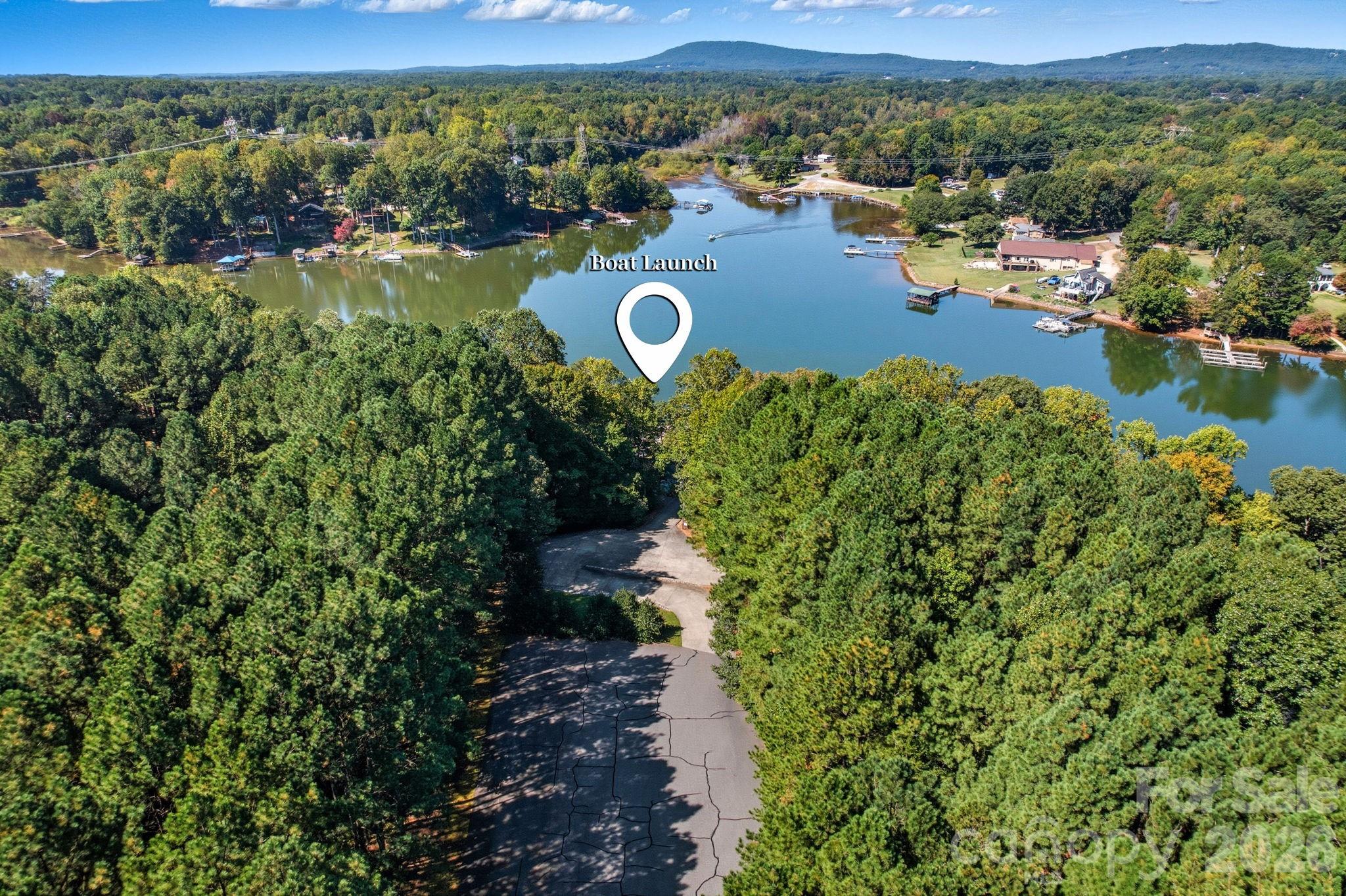 7282 James Court Denver NC 28037