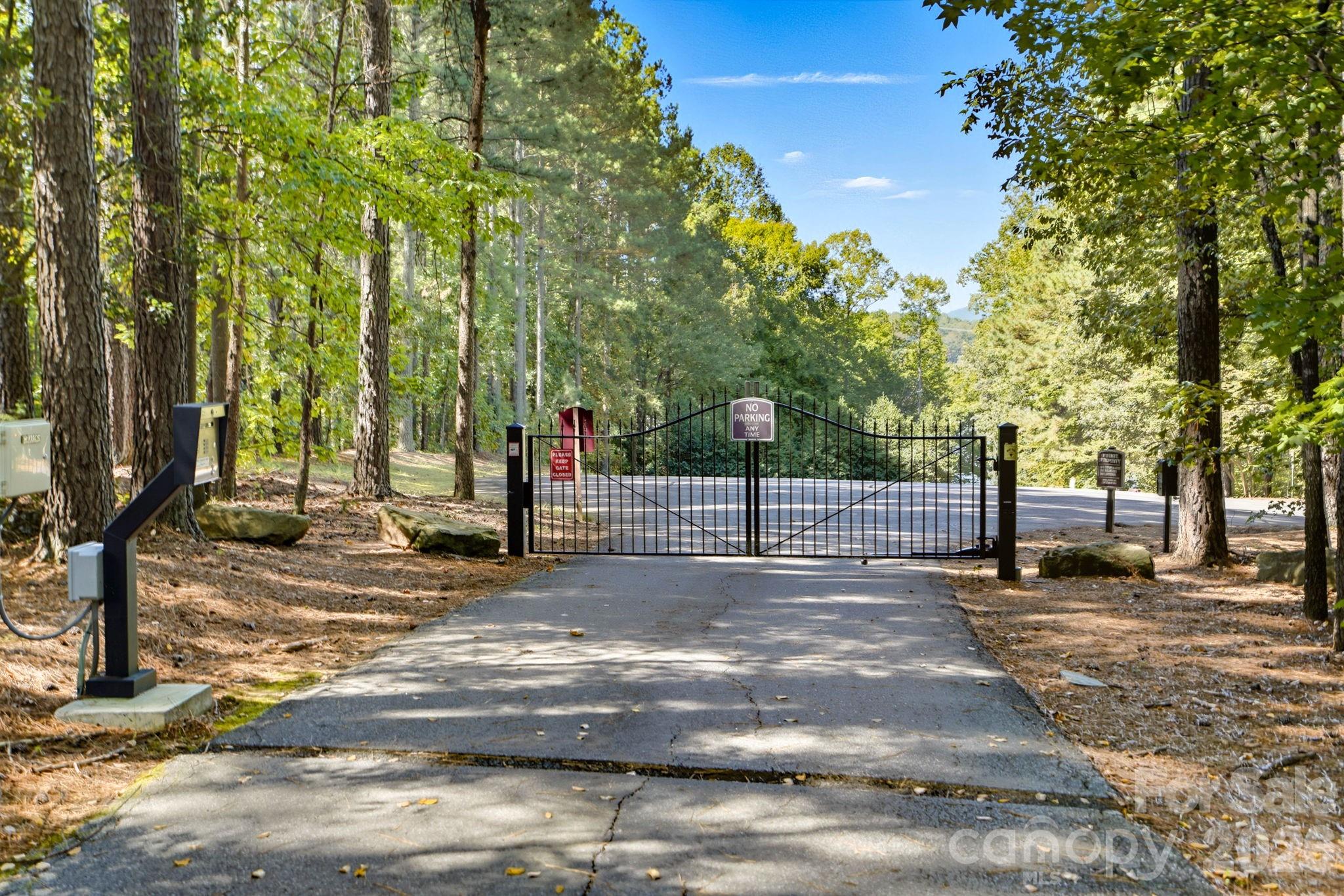 7282 James Court Denver NC 28037