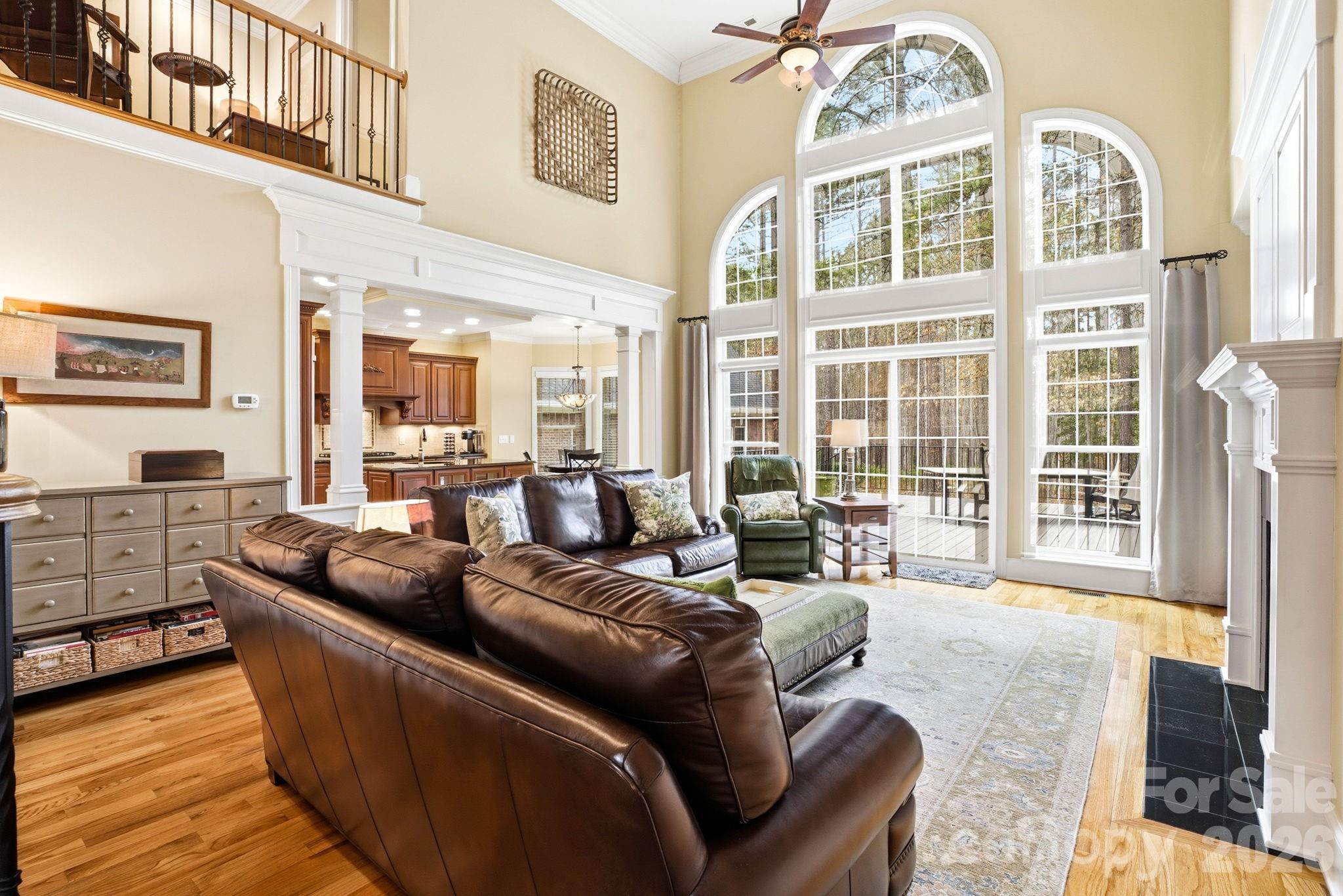 7282 James Court Denver NC 28037