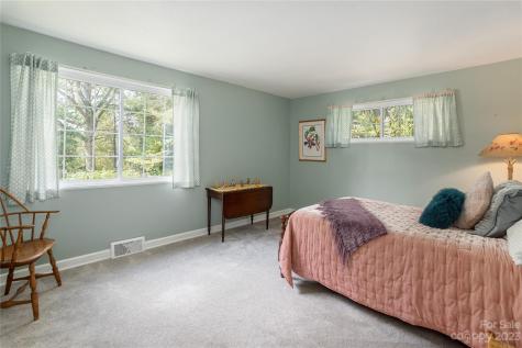 100 Arco Road Asheville NC 28805