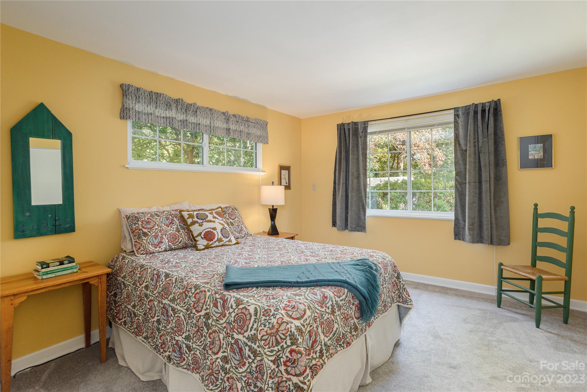 100 Arco Road Asheville NC 28805