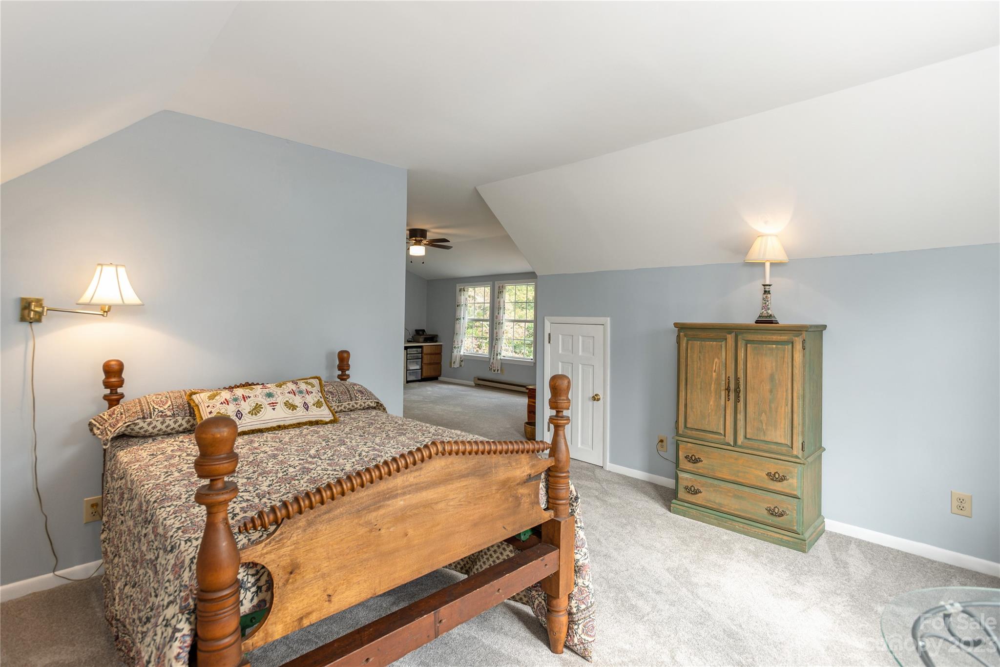 100 Arco Road Asheville NC 28805
