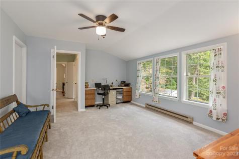 100 Arco Road Asheville NC 28805