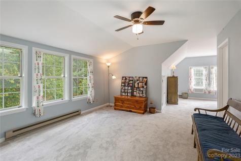 100 Arco Road Asheville NC 28805