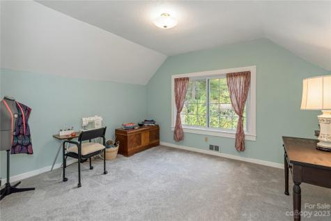 100 Arco Road Asheville NC 28805