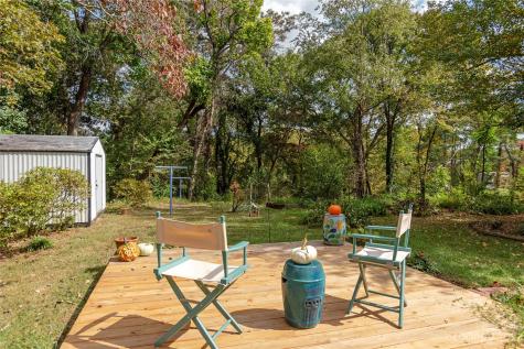 100 Arco Road Asheville NC 28805