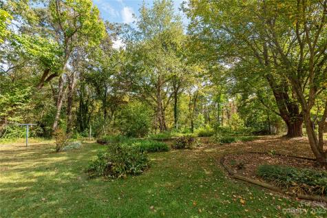 100 Arco Road Asheville NC 28805