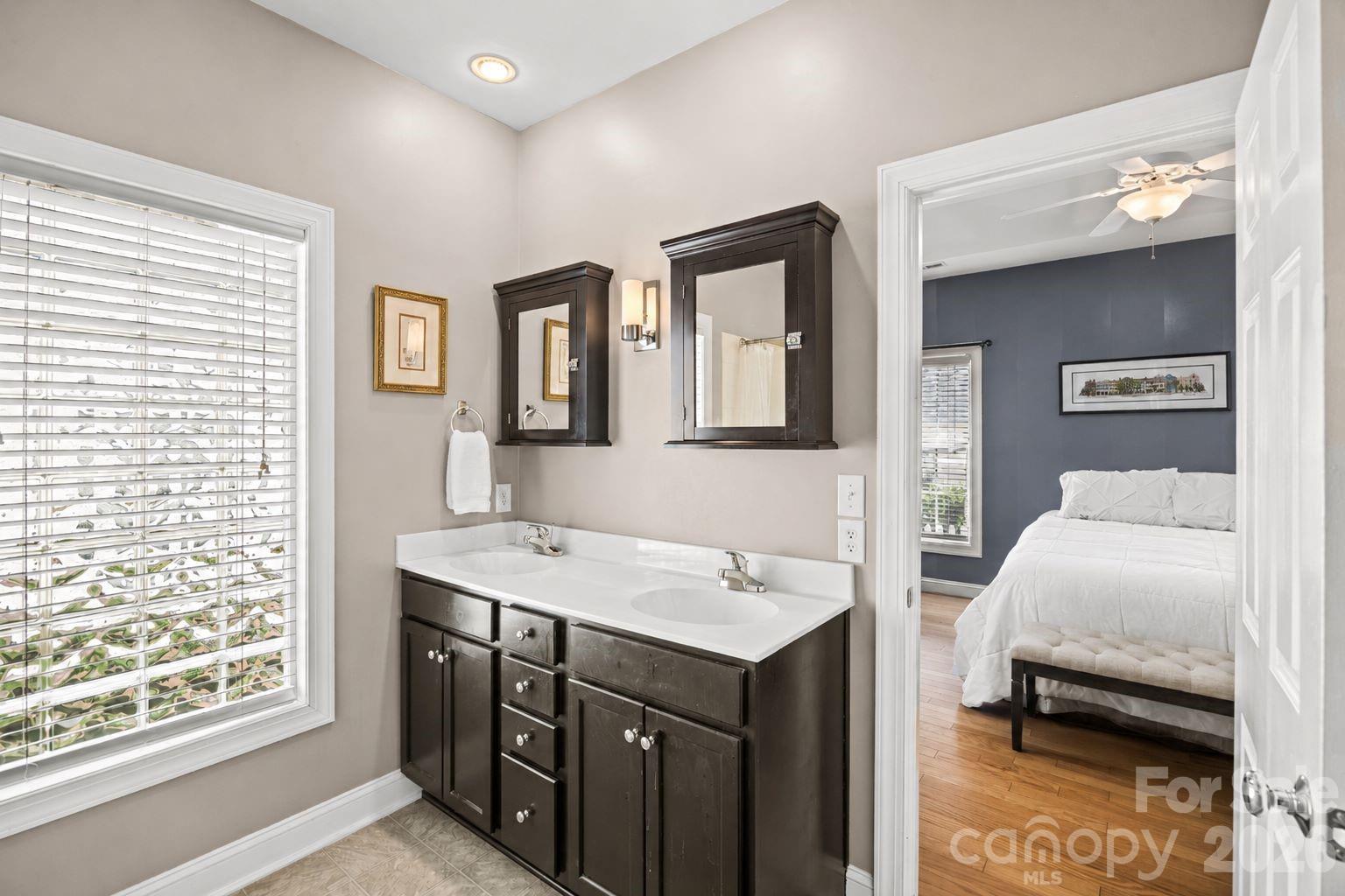 1263 Curry Way Matthews NC 28104
