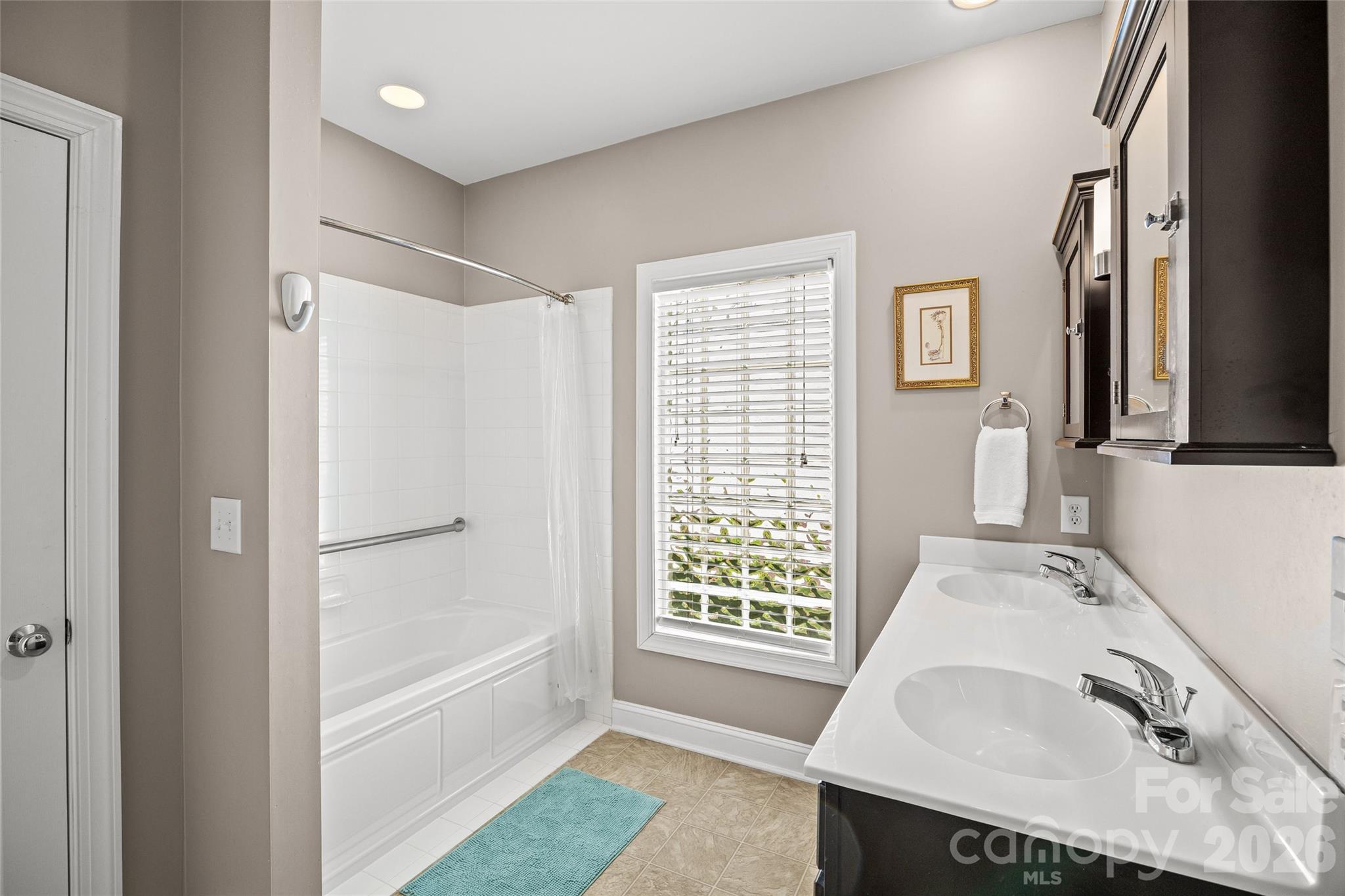 1263 Curry Way Matthews NC 28104