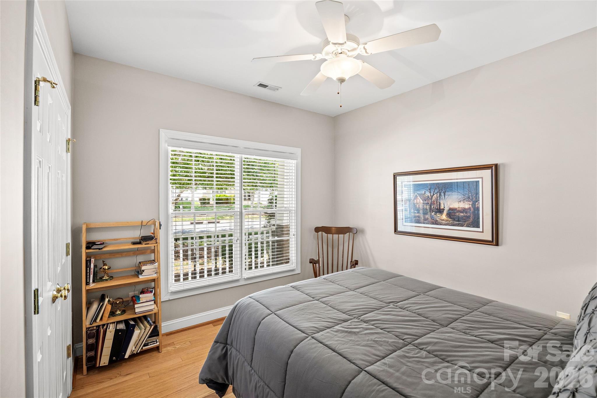 1263 Curry Way Matthews NC 28104
