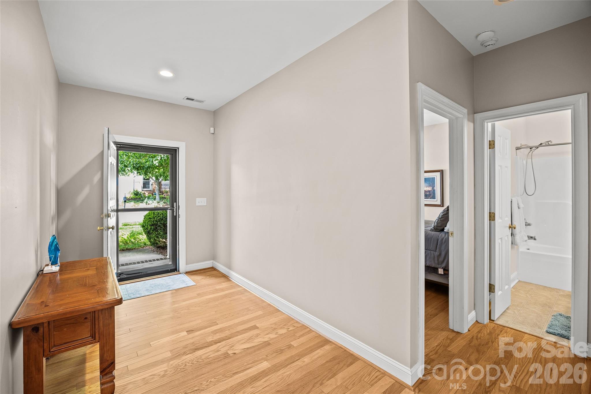 1263 Curry Way Matthews NC 28104