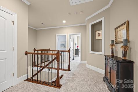 703 English Tudor Lane Charlotte NC 28211