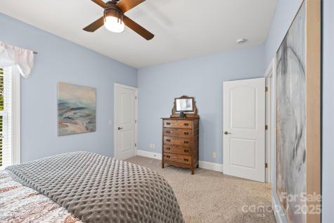 703 English Tudor Lane Charlotte NC 28211