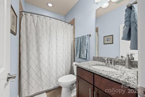 703 English Tudor Lane Charlotte NC 28211