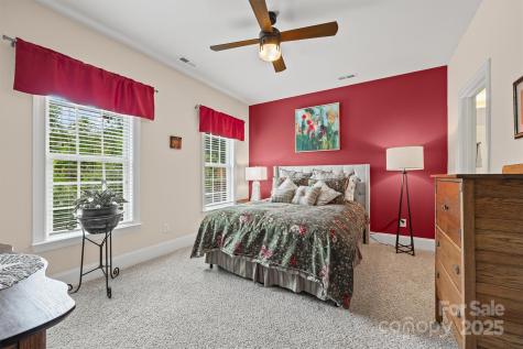 703 English Tudor Lane Charlotte NC 28211