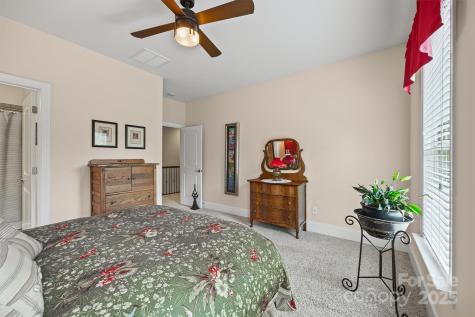 703 English Tudor Lane Charlotte NC 28211