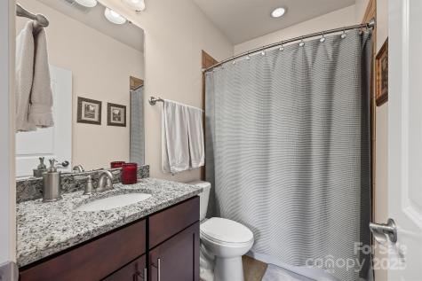 703 English Tudor Lane Charlotte NC 28211