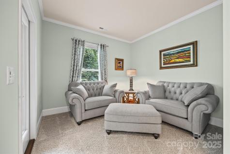 703 English Tudor Lane Charlotte NC 28211