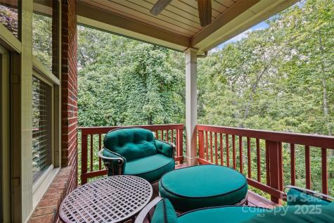 703 English Tudor Lane Charlotte NC 28211