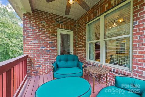 703 English Tudor Lane Charlotte NC 28211