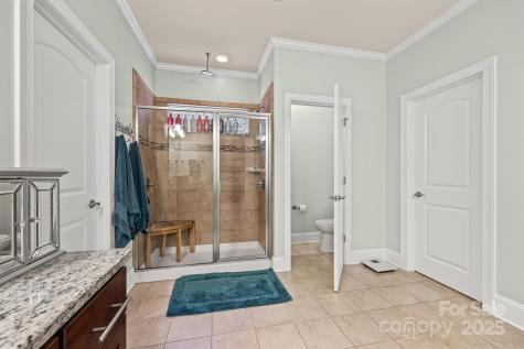 703 English Tudor Lane Charlotte NC 28211