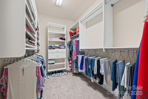 703 English Tudor Lane Charlotte NC 28211