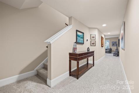 703 English Tudor Lane Charlotte NC 28211