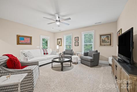 703 English Tudor Lane Charlotte NC 28211
