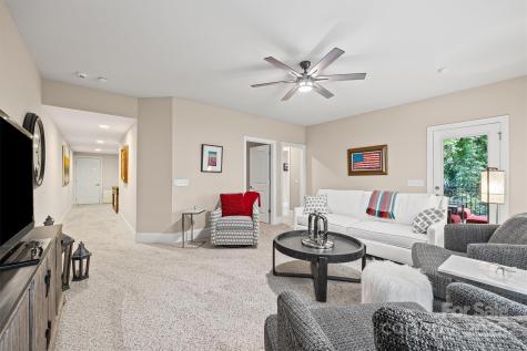 703 English Tudor Lane Charlotte NC 28211
