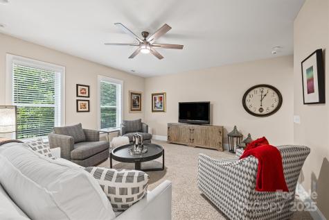 703 English Tudor Lane Charlotte NC 28211