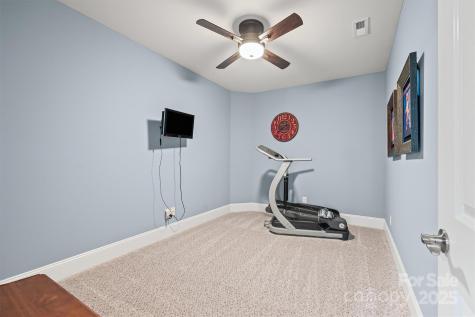 703 English Tudor Lane Charlotte NC 28211