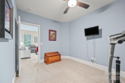 703 English Tudor Lane Charlotte NC 28211