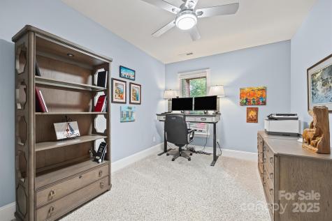 703 English Tudor Lane Charlotte NC 28211