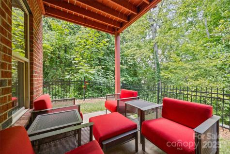 703 English Tudor Lane Charlotte NC 28211
