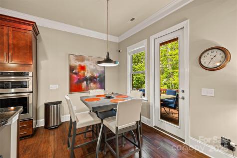 703 English Tudor Lane Charlotte NC 28211