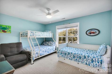 118 W Dolphin Drive Oak Island NC 28465