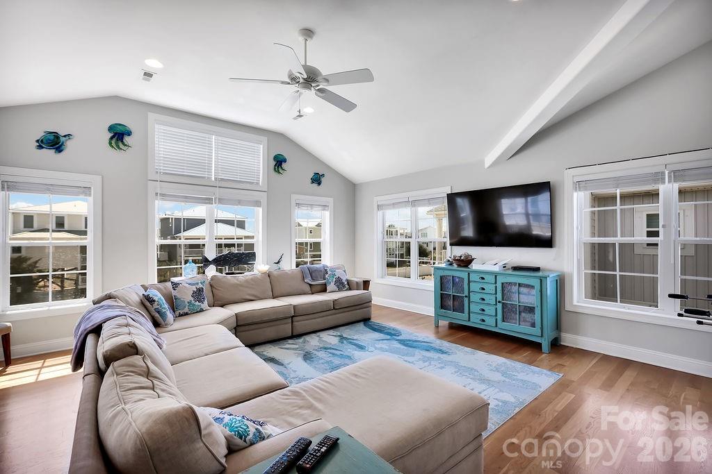 118 W Dolphin Drive Oak Island NC 28465