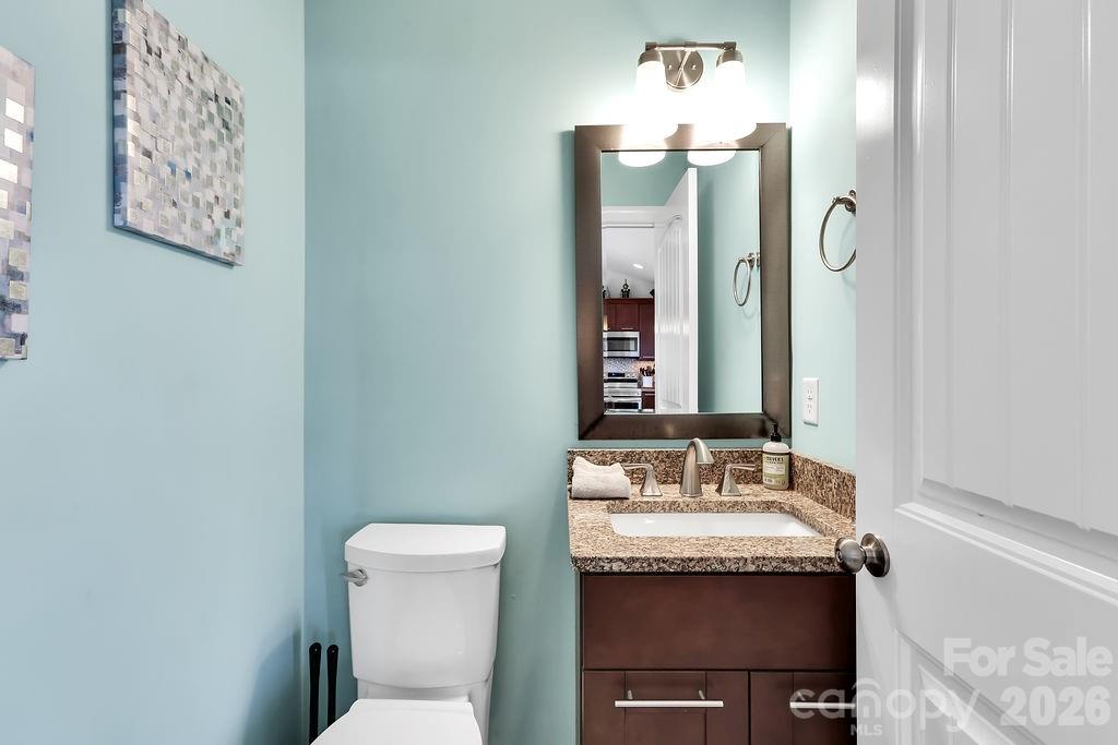 118 W Dolphin Drive Oak Island NC 28465