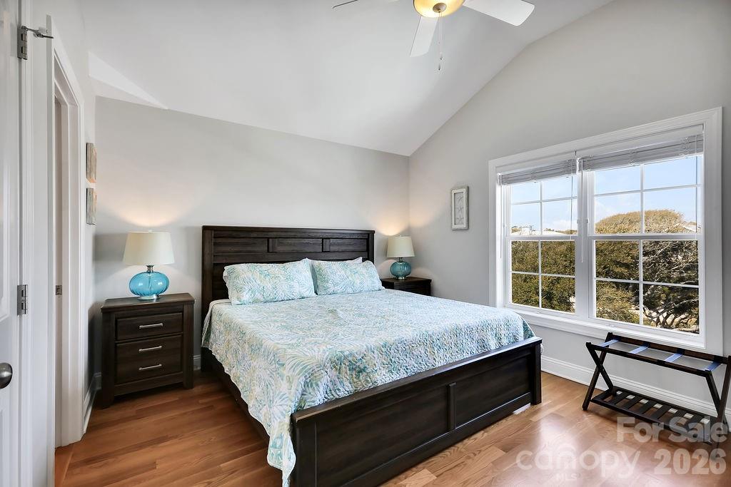 118 W Dolphin Drive Oak Island NC 28465