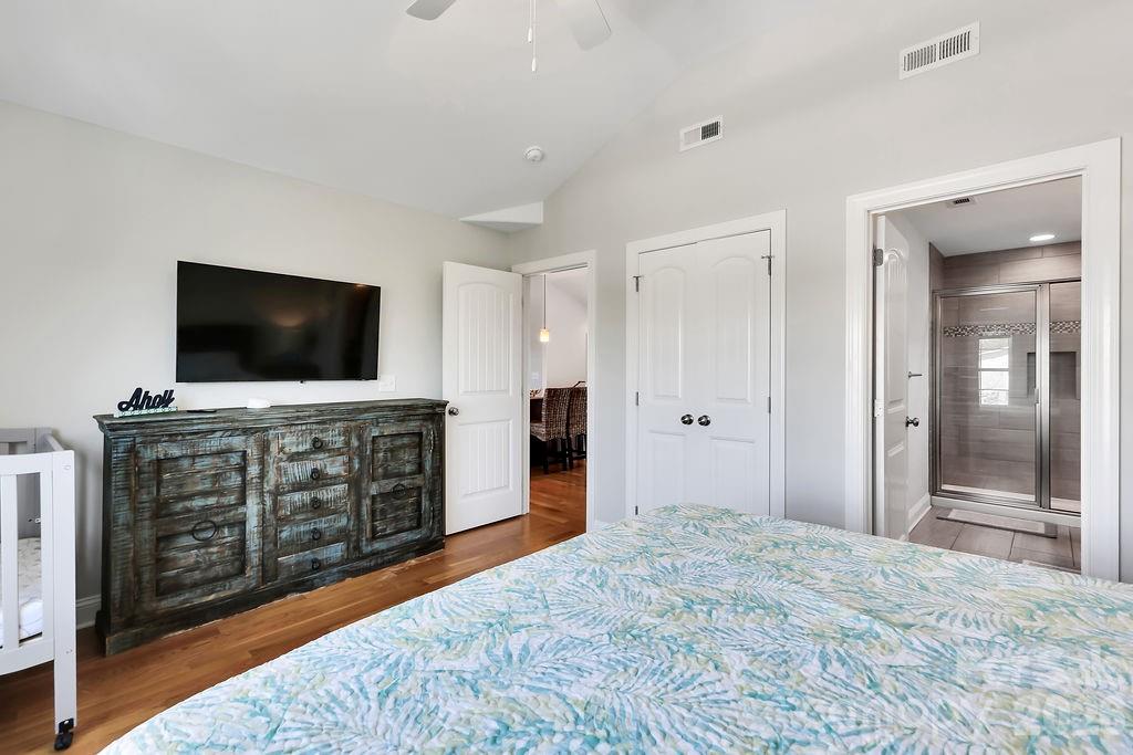 118 W Dolphin Drive Oak Island NC 28465