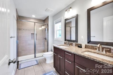 118 W Dolphin Drive Oak Island NC 28465