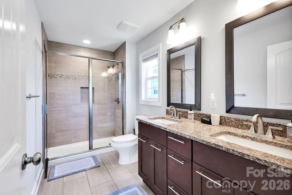118 W Dolphin Drive Oak Island NC 28465