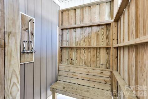 118 W Dolphin Drive Oak Island NC 28465