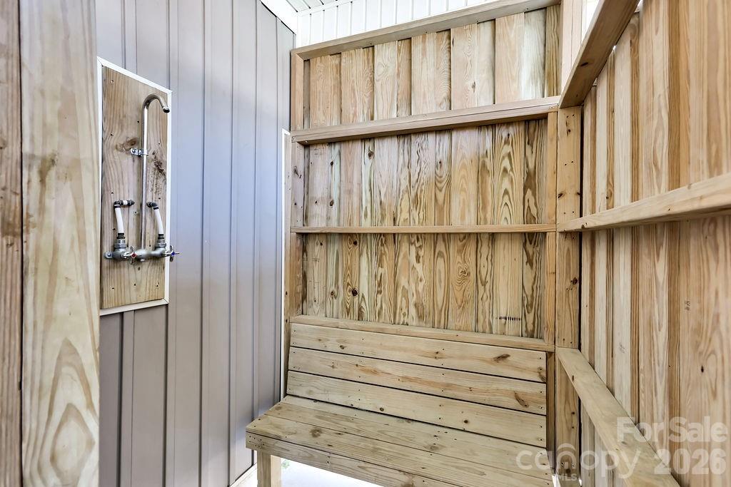 118 W Dolphin Drive Oak Island NC 28465