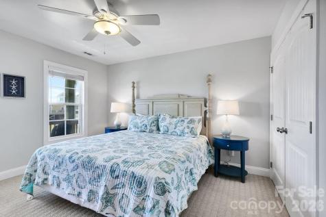 118 W Dolphin Drive Oak Island NC 28465