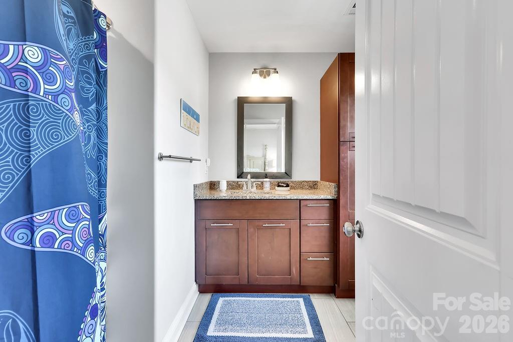 118 W Dolphin Drive Oak Island NC 28465