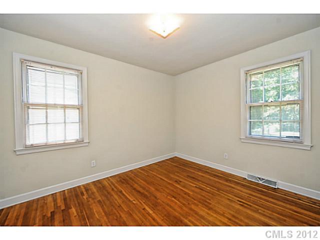 508 Hartford Avenue Charlotte NC 28209