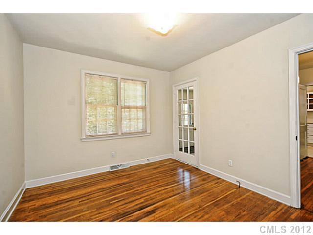508 Hartford Avenue Charlotte NC 28209