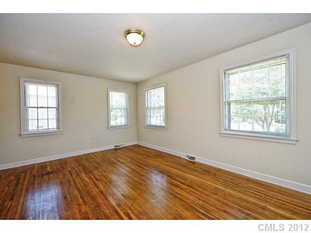 508 Hartford Avenue Charlotte NC 28209