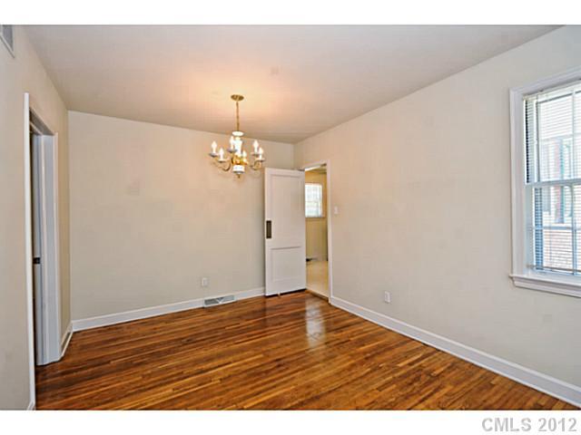508 Hartford Avenue Charlotte NC 28209